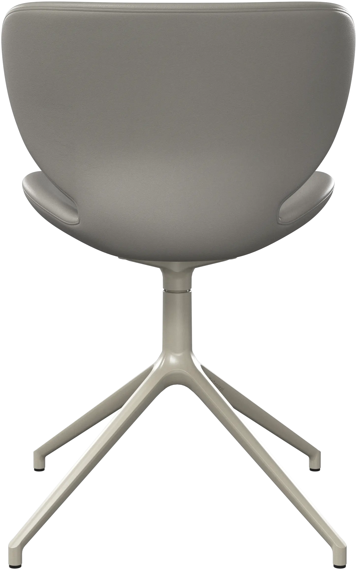 2667134_PNG-Web 72dpi.png?